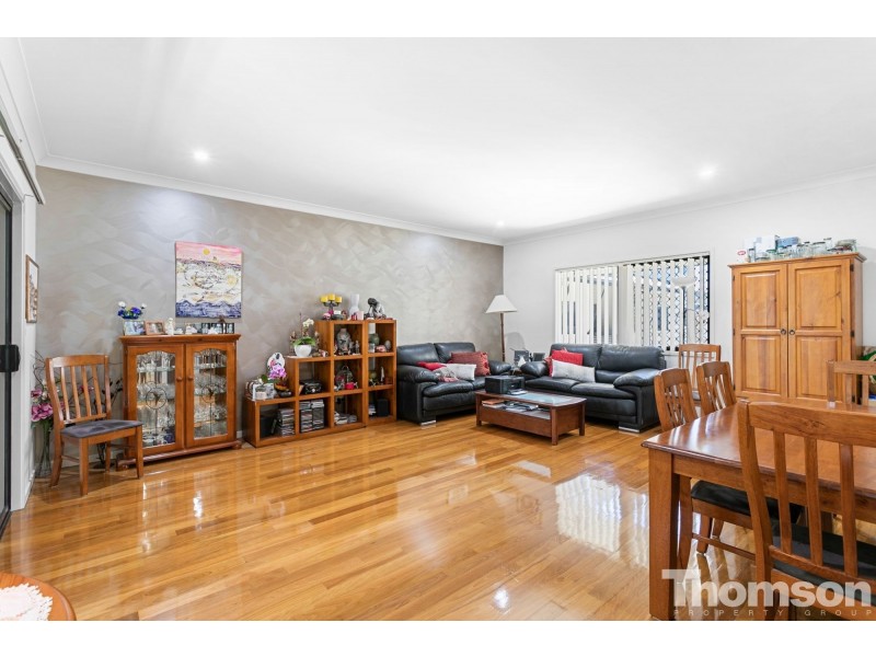 Woody Point QLD 4019