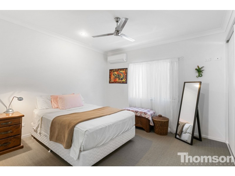 Woody Point QLD 4019