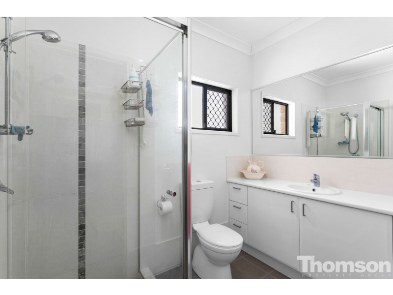 Woody Point QLD 4019