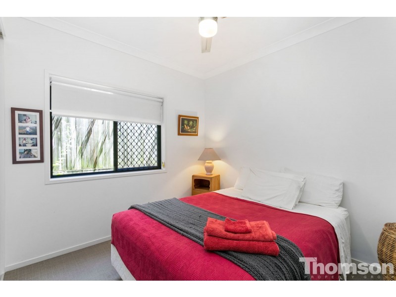 Woody Point QLD 4019