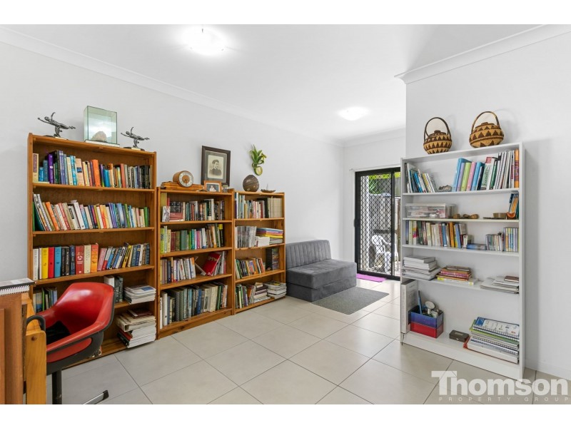 Woody Point QLD 4019