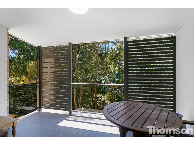 Woody Point QLD 4019