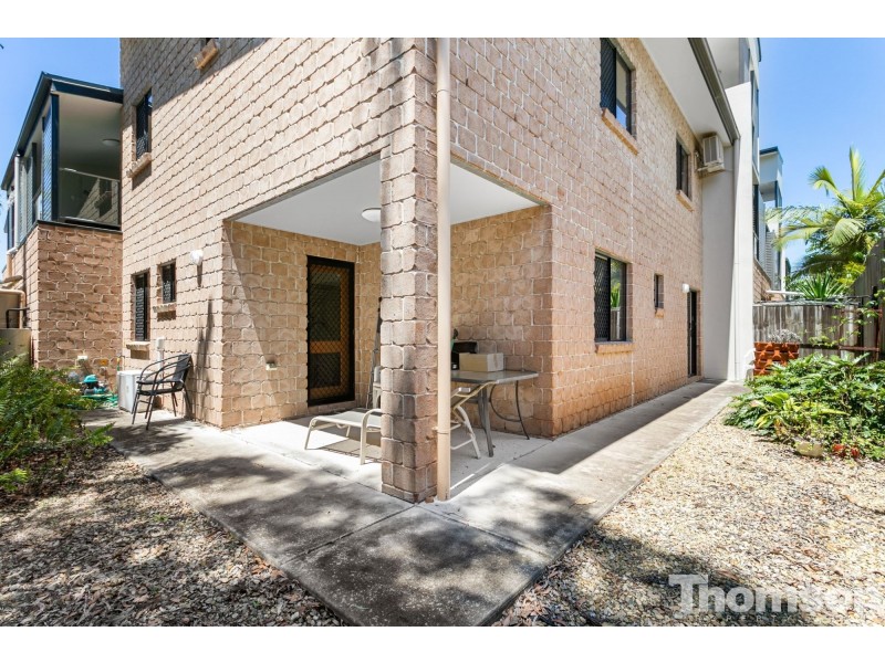 Woody Point QLD 4019