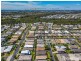 8 Medinah Circuit, North Lakes QLD 4509