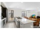 8 Medinah Circuit, North Lakes QLD 4509