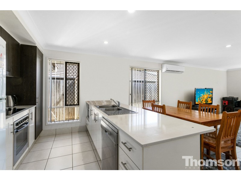 8 Medinah Circuit, North Lakes QLD 4509