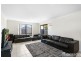 8 Medinah Circuit, North Lakes QLD 4509