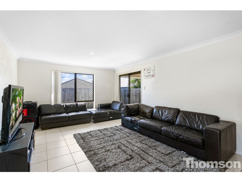 8 Medinah Circuit, North Lakes QLD 4509