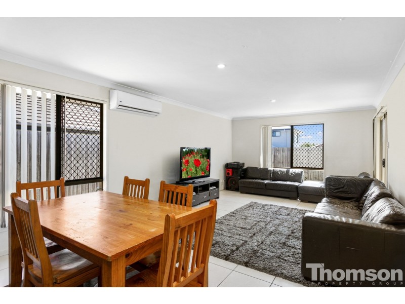 8 Medinah Circuit, North Lakes QLD 4509