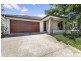 8 Medinah Circuit, North Lakes QLD 4509