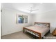 8 Medinah Circuit, North Lakes QLD 4509