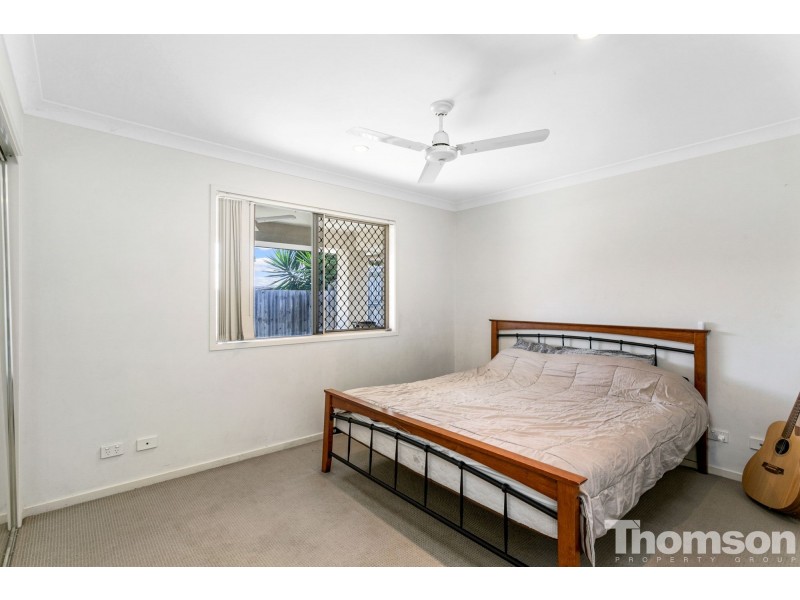 8 Medinah Circuit, North Lakes QLD 4509