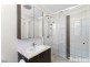 8 Medinah Circuit, North Lakes QLD 4509