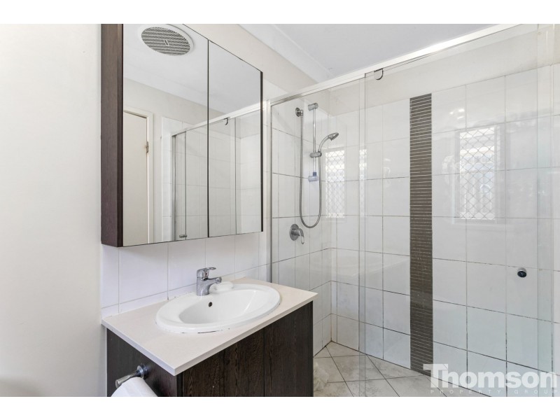 8 Medinah Circuit, North Lakes QLD 4509