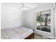 8 Medinah Circuit, North Lakes QLD 4509