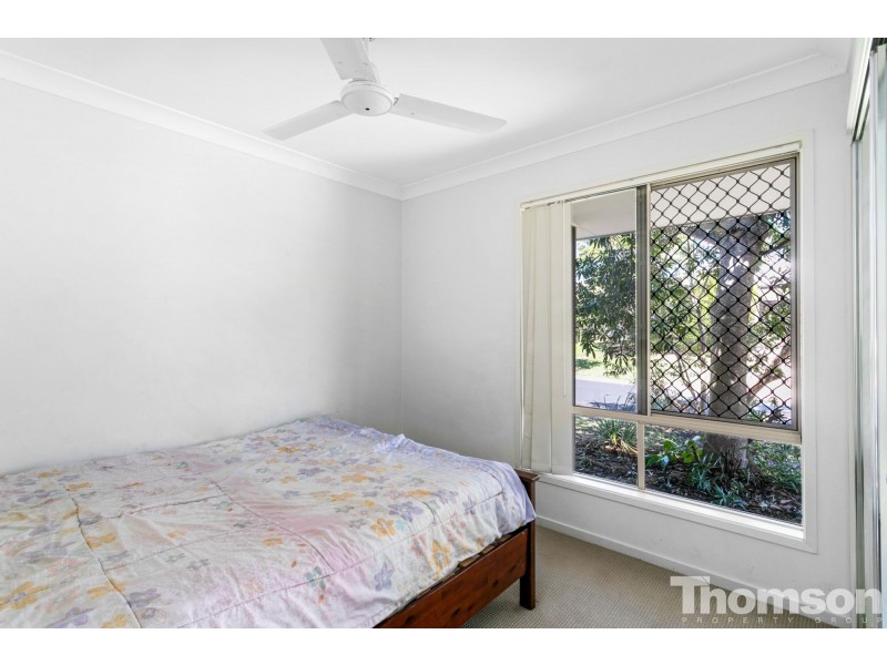 8 Medinah Circuit, North Lakes QLD 4509