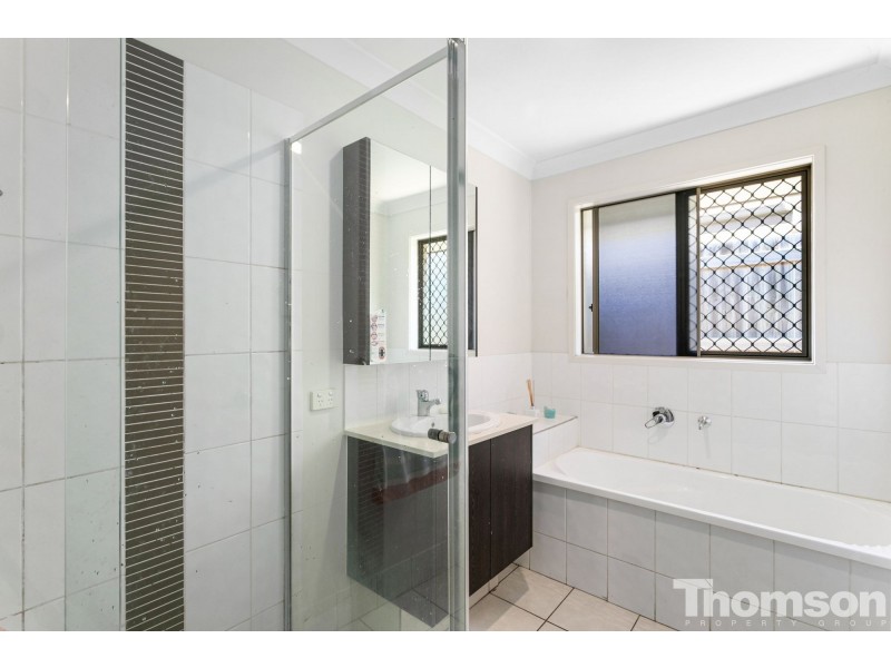 8 Medinah Circuit, North Lakes QLD 4509