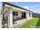 8 Medinah Circuit, North Lakes QLD 4509