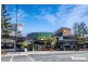 8 Medinah Circuit, North Lakes QLD 4509