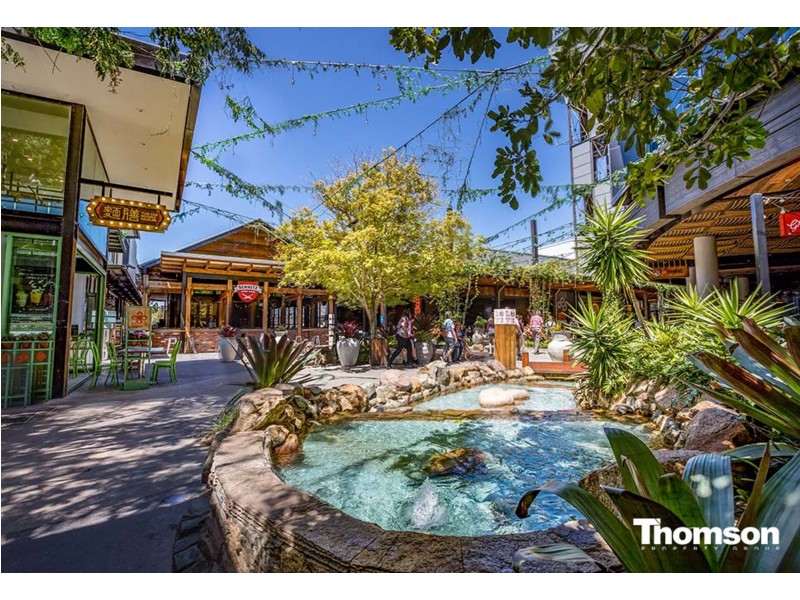 8 Medinah Circuit, North Lakes QLD 4509