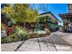 8 Medinah Circuit, North Lakes QLD 4509
