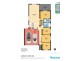 8 Medinah Circuit, North Lakes QLD 4509 Floorplan