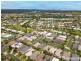 31 Kingston Court, North Lakes QLD 4509