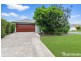 31 Kingston Court, North Lakes QLD 4509