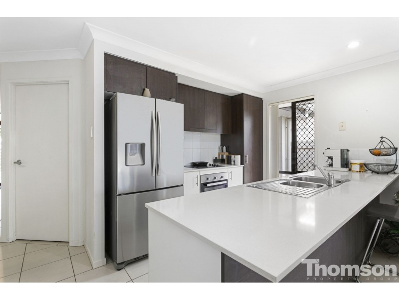 31 Kingston Court, North Lakes QLD 4509