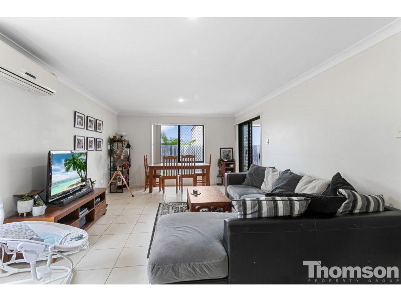 31 Kingston Court, North Lakes QLD 4509