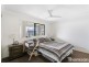 31 Kingston Court, North Lakes QLD 4509