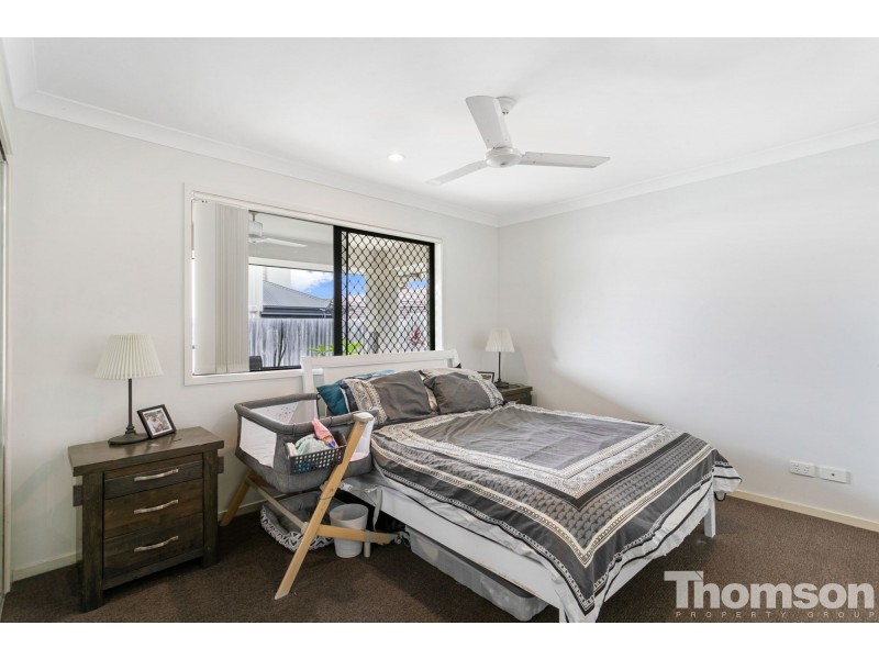 31 Kingston Court, North Lakes QLD 4509