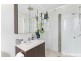 31 Kingston Court, North Lakes QLD 4509