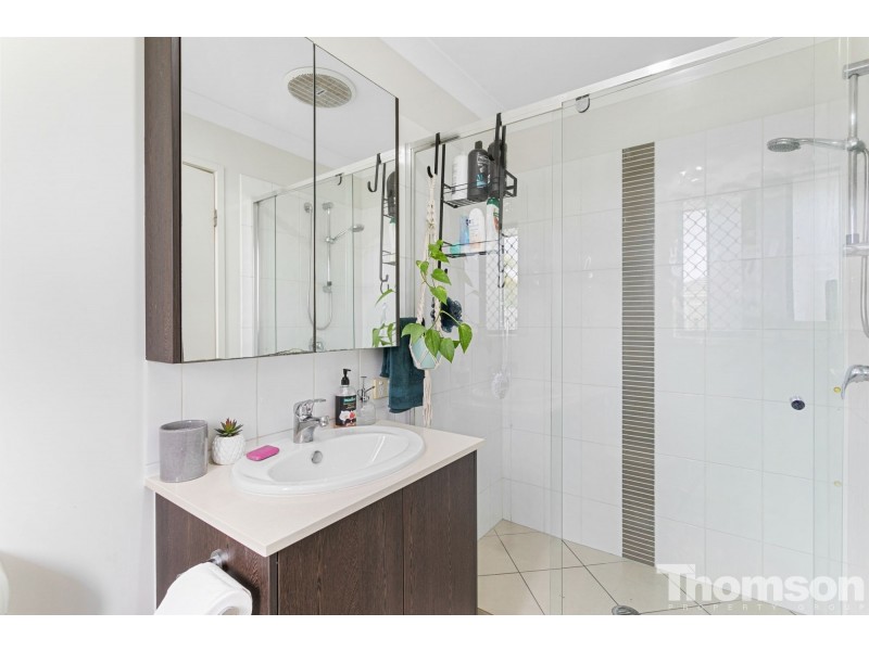 31 Kingston Court, North Lakes QLD 4509