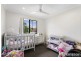 31 Kingston Court, North Lakes QLD 4509