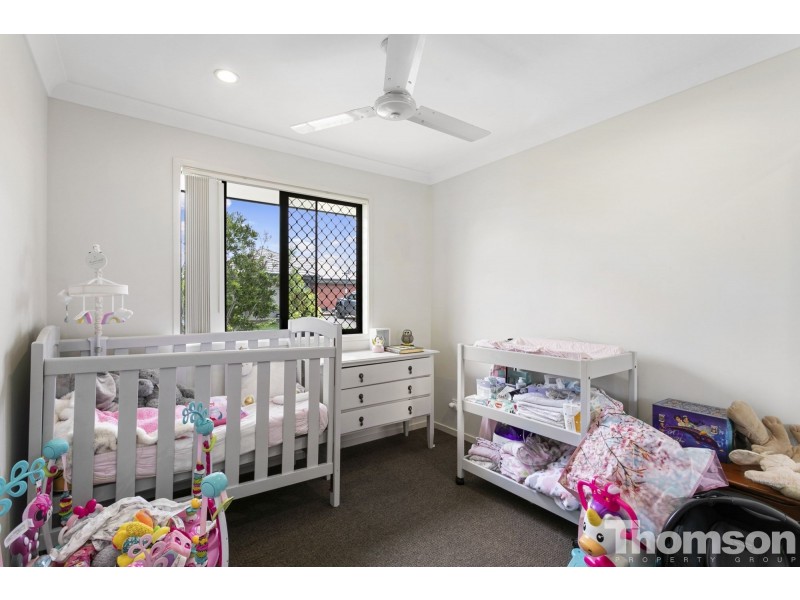 31 Kingston Court, North Lakes QLD 4509