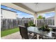 31 Kingston Court, North Lakes QLD 4509