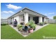 31 Kingston Court, North Lakes QLD 4509