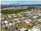 31 Kingston Court, North Lakes QLD 4509