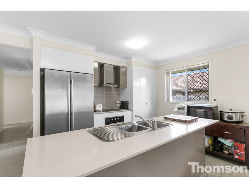 14 Sullivan Street, Dakabin QLD 4503