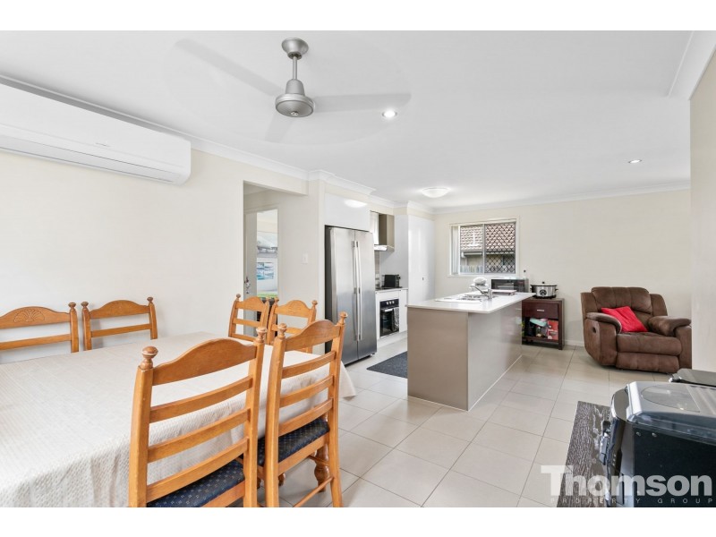 14 Sullivan Street, Dakabin QLD 4503