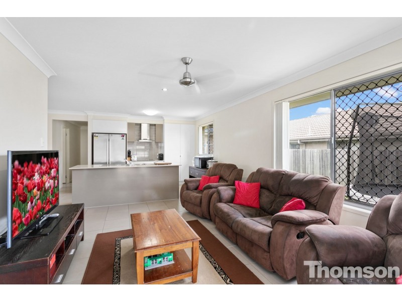 14 Sullivan Street, Dakabin QLD 4503