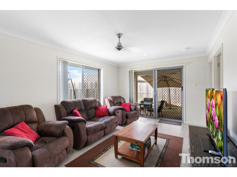 14 Sullivan Street, Dakabin QLD 4503