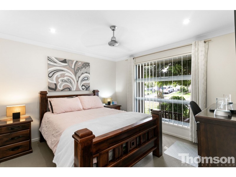 14 Sullivan Street, Dakabin QLD 4503