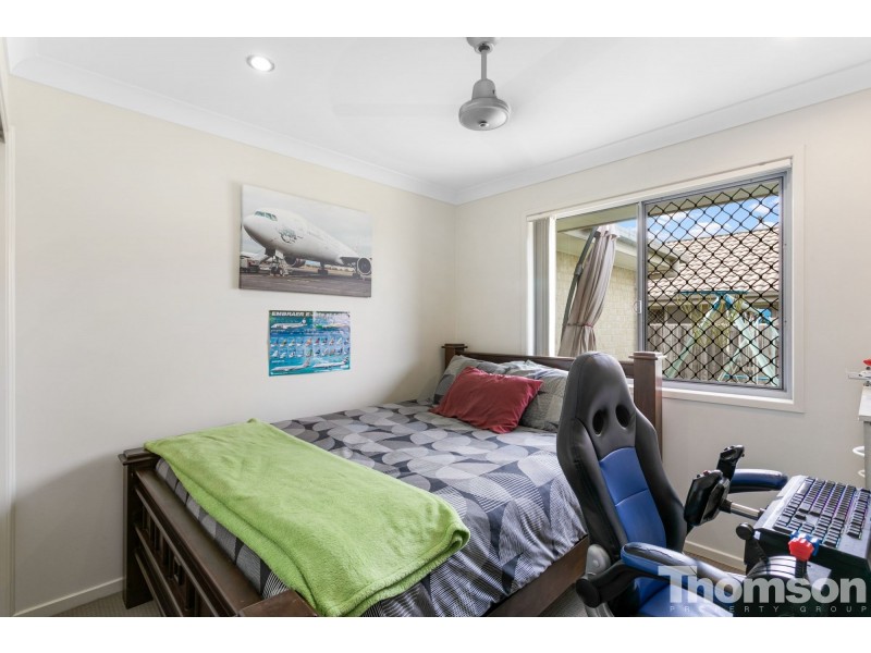 14 Sullivan Street, Dakabin QLD 4503