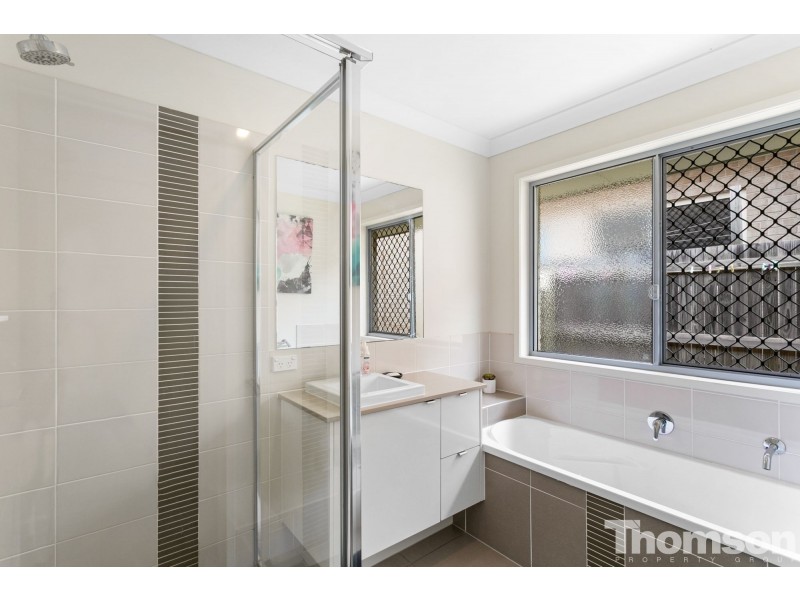 14 Sullivan Street, Dakabin QLD 4503