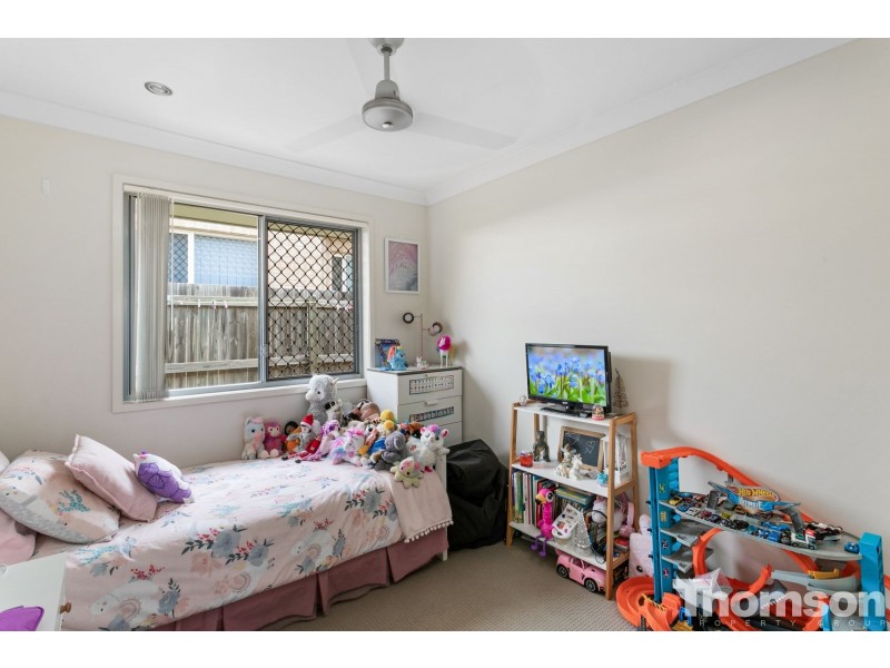 14 Sullivan Street, Dakabin QLD 4503