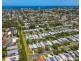 52 Ettie St, Redcliffe QLD 4020
