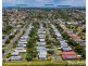 52 Ettie St, Redcliffe QLD 4020