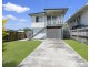 52 Ettie St, Redcliffe QLD 4020